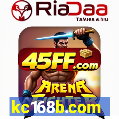 kc168b.com