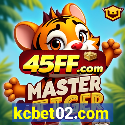 kcbet02.com