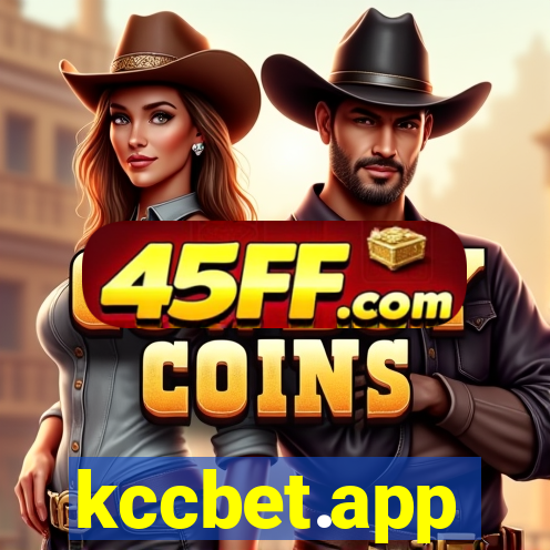 kccbet.app