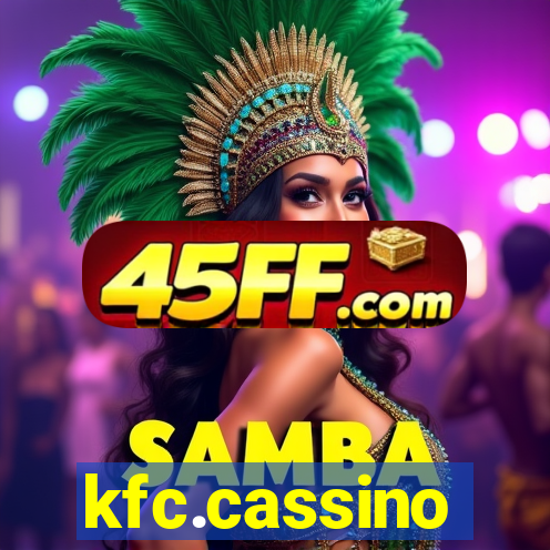 kfc.cassino