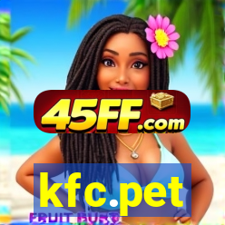 kfc.pet
