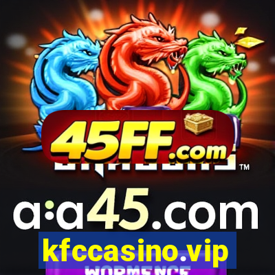 kfccasino.vip