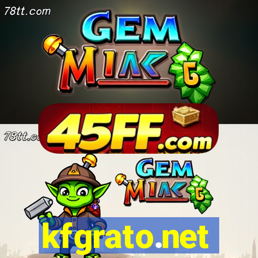 kfgrato.net