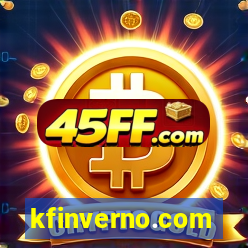 kfinverno.com