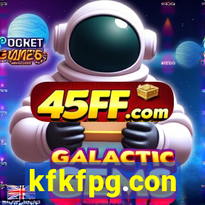 kfkfpg.con