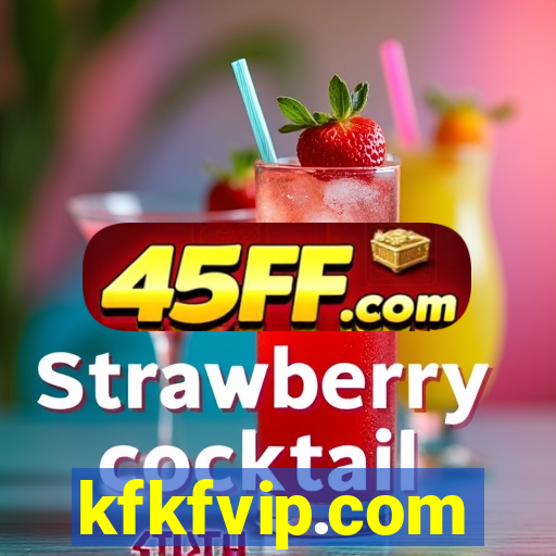 kfkfvip.com