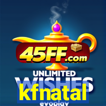 kfnatal