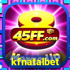 kfnatalbet
