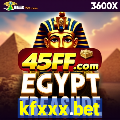 kfxxx.bet
