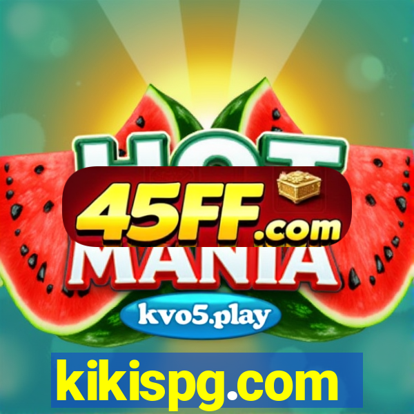 kikispg.com