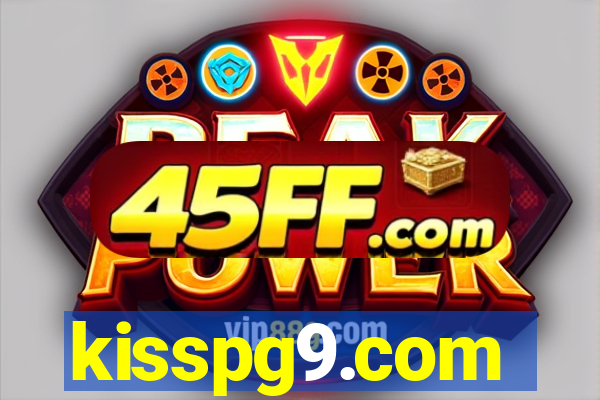 kisspg9.com