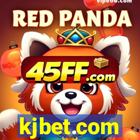 kjbet.com
