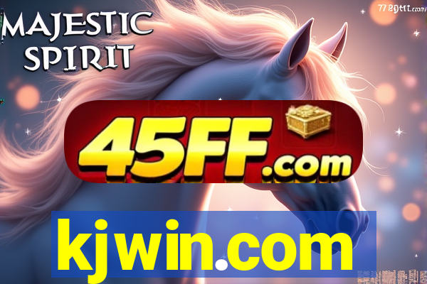 kjwin.com