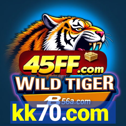 kk70.com