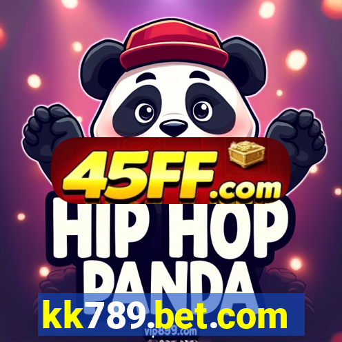 kk789.bet.com