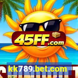 kk789.bet.com
