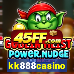 kk888casino