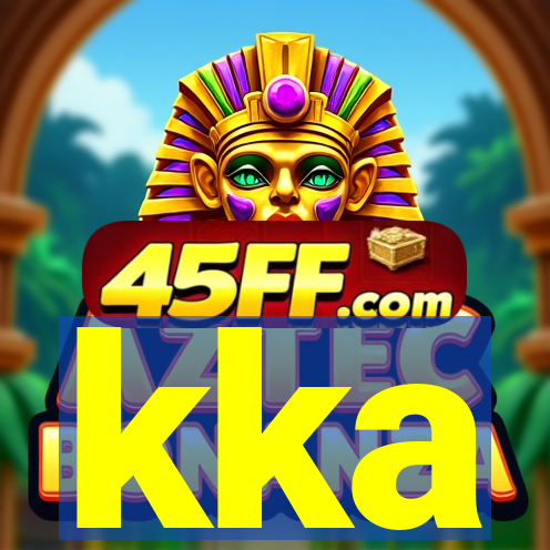 kka-bet.com