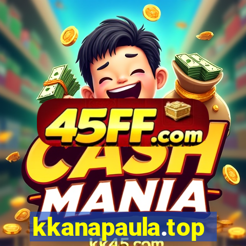 kkanapaula.top