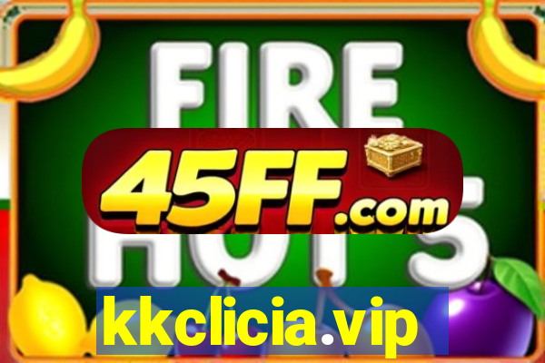kkclicia.vip