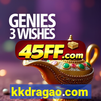 kkdragao.com