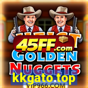 kkgato.top