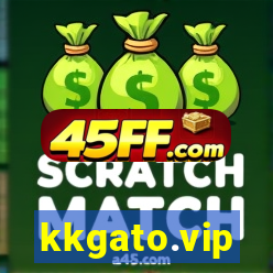 kkgato.vip