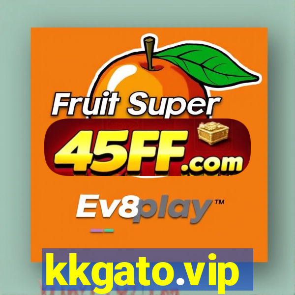 kkgato.vip