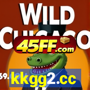 kkgg2.cc