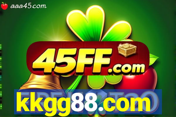 kkgg88.com