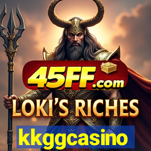 kkggcasino