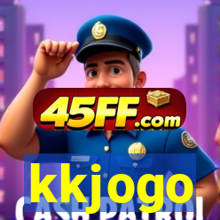 kkjogo