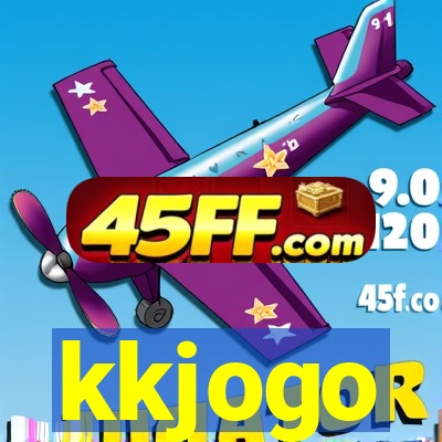kkjogo