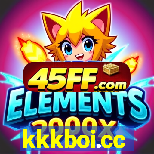 kkkboi.cc