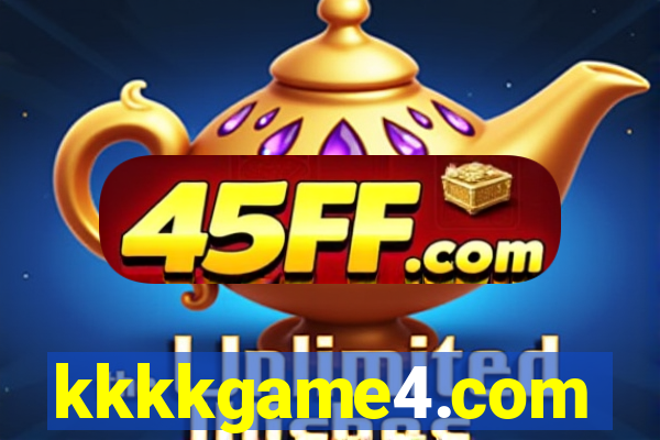 kkkkgame4.com