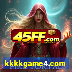 kkkkgame4.com