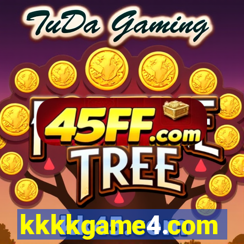 kkkkgame4.com