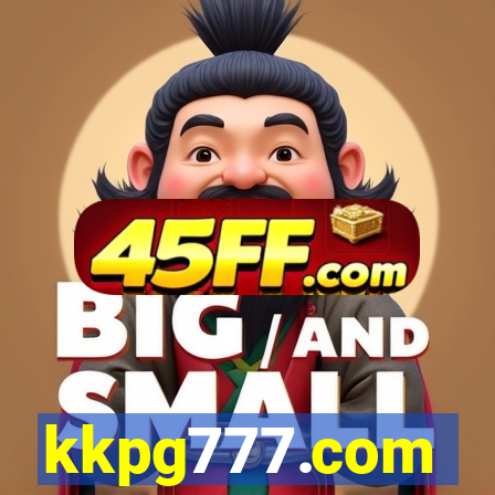 kkpg777.com