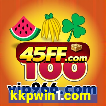kkpwin1.com