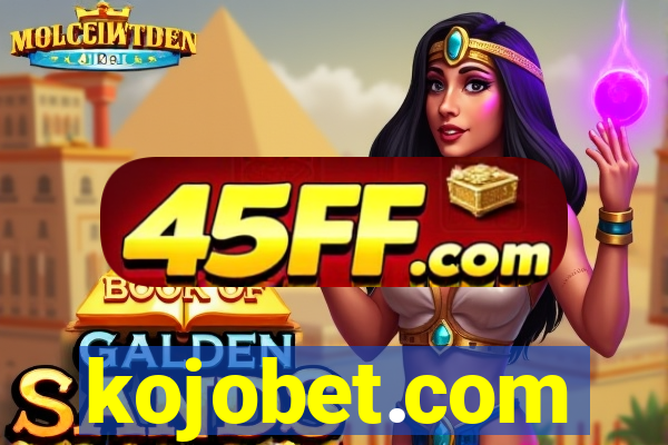 kojobet.com