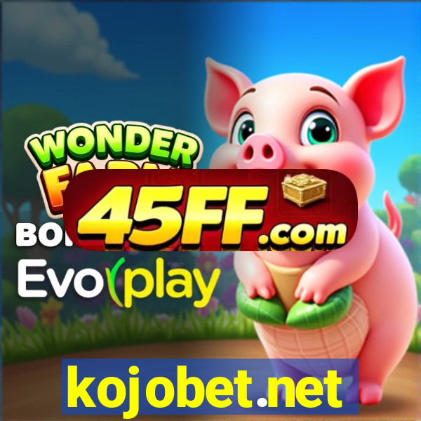 kojobet.net