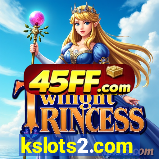 kslots2.com
