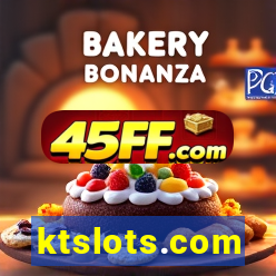 ktslots.com