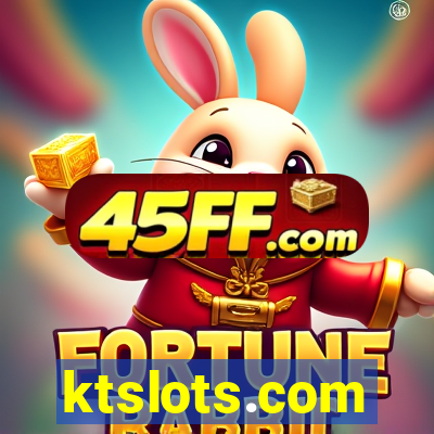 ktslots.com