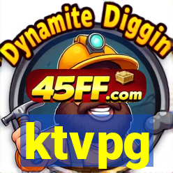 ktvpg