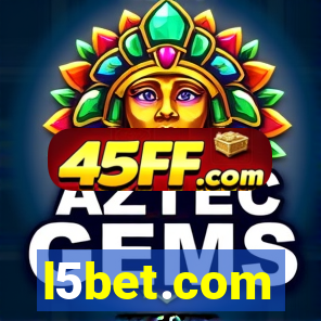 l5bet.com