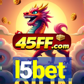 l5bet