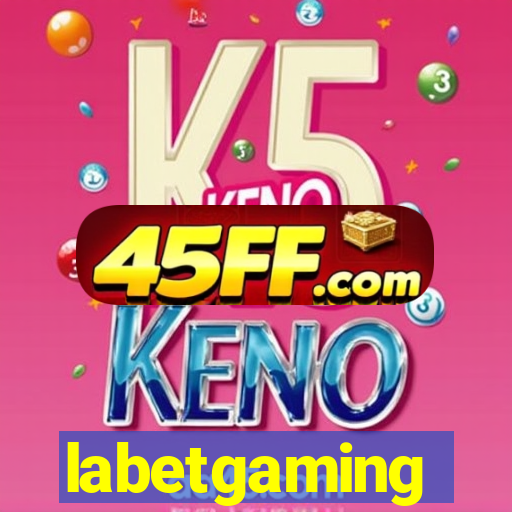 labetgaming