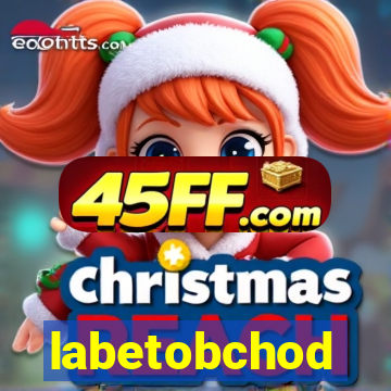 labetobchod