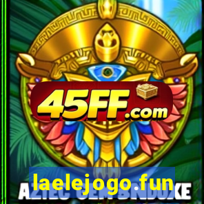 laelejogo.fun